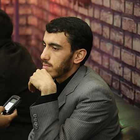 مهدی رسولی کشتند تورا